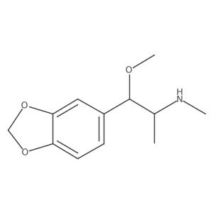 863891-03-6结构式