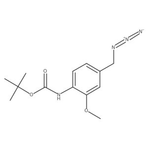866005-61-0 structure