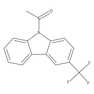 869631-29-8 structure