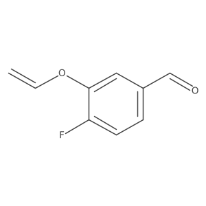 870837-35-7 structure