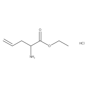 872598-52-2结构式