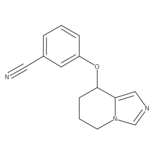 873785-76-3 structure