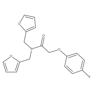 874356-59-9 structure