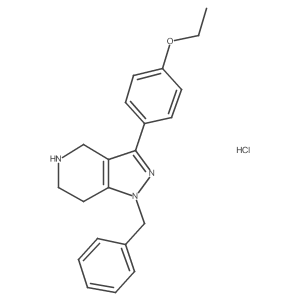 87629-32-1 structure