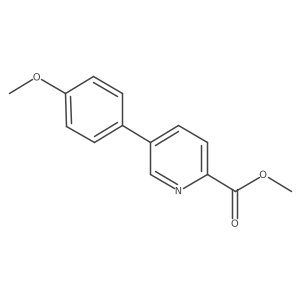 87789-72-8 structure