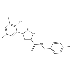 879435-44-6 structure