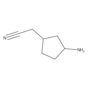 884006-68-2 structure