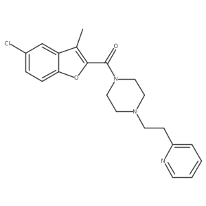 885735-21-7结构式