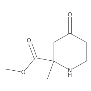 886114-58-5 structure