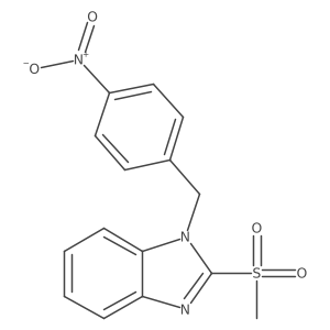 886922-67-4 structure