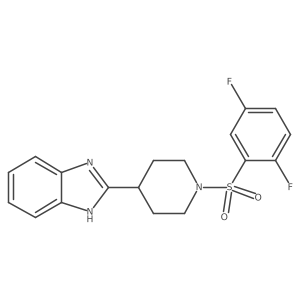 887886-52-4结构式