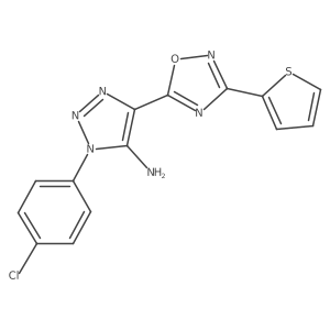 892748-80-0 structure