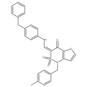 894676-97-2 structure