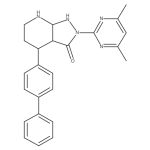 896667-22-4结构式