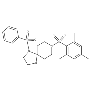 898453-10-6结构式