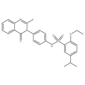 898456-53-6 structure