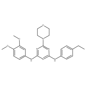 898648-43-6 structure