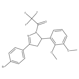 899724-58-4 structure