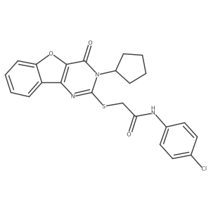 899962-36-8 structure