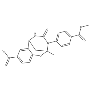 899962-58-4 structure