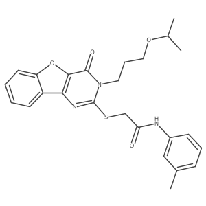 900004-10-6 structure