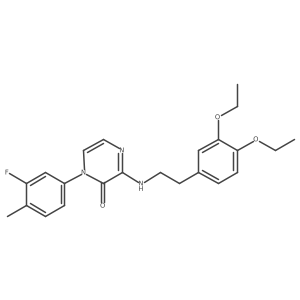 900013-06-1 structure