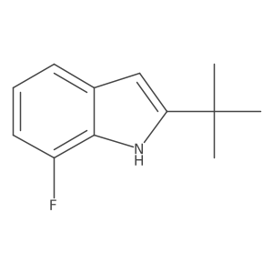 901199-31-3结构式