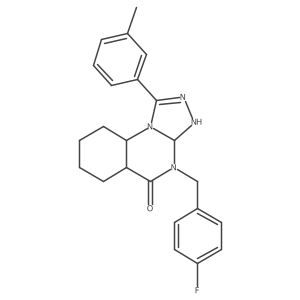 902891-21-8 structure
