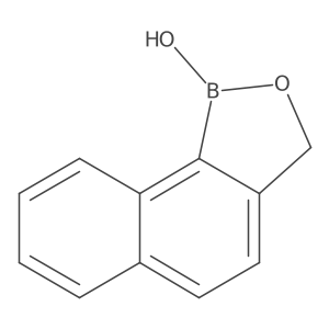 905710-79-4 structure