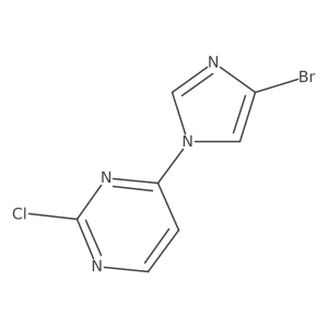 908141-93-5结构式