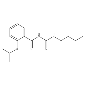 909236-16-4 structure