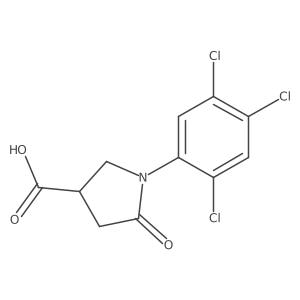 91058-46-7 structure