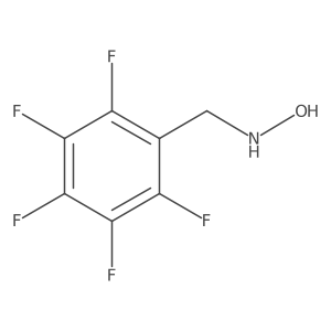 91488-36-7 structure