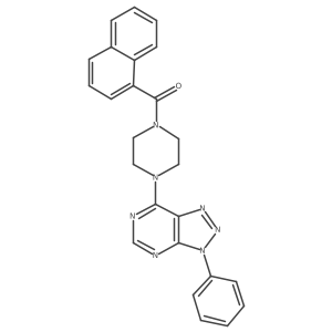 920218-48-0 structure