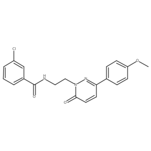 921529-06-8 structure