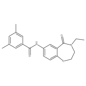 921996-32-9 structure