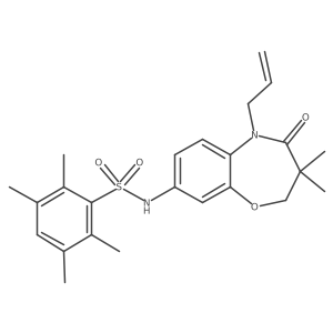 921996-54-5 structure