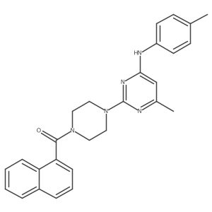 923123-48-2 structure