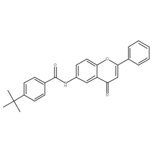 923157-93-1结构式