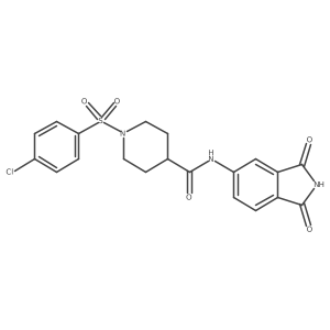923398-11-2结构式