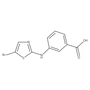 923947-25-5 structure