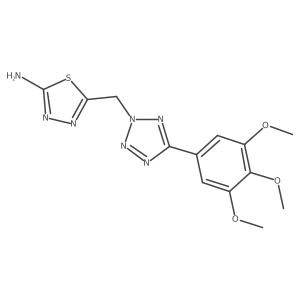 924858-87-7结构式