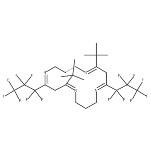 925457-51-8结构式