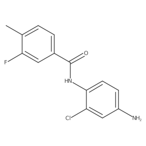 926220-16-8 structure