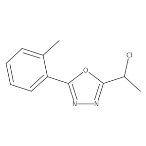926260-14-2结构式