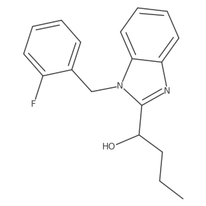 931336-12-8 structure