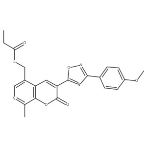 931363-63-2 structure