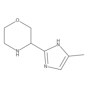 933750-58-4 structure