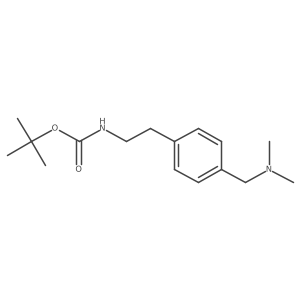 935859-52-2 structure
