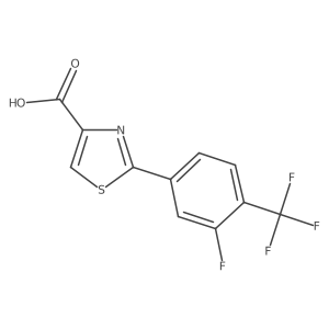 937602-43-2 structure